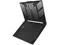 Image Laptop ASUS TUF Gaming A15 FA507NVR (AMD Ryzen 7 7435HS, 16GB, 512GB, RTX4060 8GB)