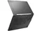 Image Laptop ASUS TUF Gaming A15 FA507NVR (AMD Ryzen 7 7435HS, 16GB, 512GB, RTX4060 8GB)