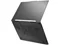 Image Laptop ASUS TUF Gaming A15 FA507NVR (AMD Ryzen 7 7435HS, 16GB, 512GB, RTX4060 8GB)