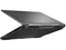 Image Laptop ASUS TUF Gaming A15 FA507NVR (AMD Ryzen 7 7435HS, 16GB, 512GB, RTX4060 8GB)