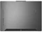 Image Laptop ASUS TUF Gaming A15 FA507NVR (AMD Ryzen 7 7435HS, 16GB, 512GB, RTX4060 8GB)