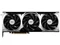 Image Placă video MSI GeForce RTX 5070 Ti VENTUS 3X 16G OC/ 16GB GDDR7 256Bit