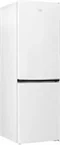 Image Холодильник Beko B1RCNA364W
