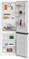 Image Холодильник Beko B1RCNA364W