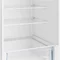 Image Холодильник Beko B1RCNA364W