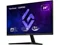 Image Monitor 23.8” VIEWSONIC VX24G1-HD Black