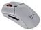 Image Компьютерная мышь HYPERX Pulsefire Haste 2 Pro, Gray