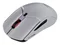 Image Компьютерная мышь HYPERX Pulsefire Haste 2 Pro, Gray