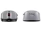 Image Компьютерная мышь HYPERX Pulsefire Haste 2 Pro, Gray