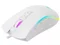 Image Mouse Havit MS1034-WH, White