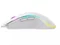 Image Mouse Havit MS1034-WH, White