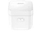 Image Рисоварка Xiaomi Multifunctional Rice Cooker 1.5L