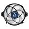 Image Cooler Arctic Alpine 23