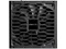 Image Блок питанияChieftec Vega PPG-750-S, 750W, Black