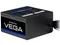 Image Блок питанияChieftec Vega PPG-750-S, 750W, Black
