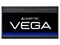 Image Блок питанияChieftec Vega PPG-750-S, 750W, Black