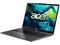 Image Ноутбук Acer Aspire Go 15 AG15-51P(Core i5-1334U, 16Gb, 512Gb, Intel Iris Xe Graphics) Gray