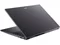 Image Ноутбук Acer Aspire Go 15 AG15-51P(Core i5-1334U, 16Gb, 512Gb, Intel Iris Xe Graphics) Gray