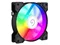 Image Ventilator GAMEMAX GMX-AF12X