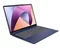 Image Ноутбук Lenovo IdeaPad Flex 5 14ABR8 14" (Ryzen 7 7730U / 16GB / 512GB) Win 11