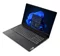 Image Laptop Lenovo V15 G4 AMN 15.6" (Ryzen 3 7320U / 8GB / 256GB) Win 11