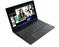 Image Laptop Lenovo V15 G4 AMN 15.6" (Ryzen 3 7320U / 8GB / 256GB) Win 11