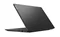 Image Laptop Lenovo V15 G4 AMN 15.6" (Ryzen 3 7320U / 8GB / 256GB) Win 11