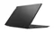Image Laptop Lenovo V15 G4 AMN 15.6" (Ryzen 3 7320U / 8GB / 256GB) Win 11