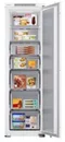 Image Морозильник Samsung BRZ22700EWW/EF