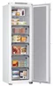 Image Морозильник Samsung BRZ22700EWW/EF