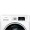 Image Mașină de spălat Whirlpool FFD 8489 BCV EE