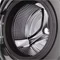 Image Стиральная машина с сушкой Haier HWD80B14959S8U1S