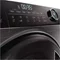 Image Стиральная машина с сушкой Haier HWD80B14959S8U1S