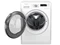 Image Mașină de spălat Whirlpool FFS 7469 W EE