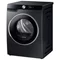 Image Mașină de uscat rufe Samsung DV90DG6845LBU4