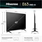 Image Televizor Hisense 43E63QT