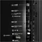 Image Televizor Hisense 43E63QT