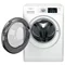 Image Стиральная машина Whirlpool FFD 9489 BCV EE