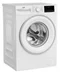 Image Стиральная машина Beko B3WFU49215WW