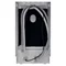 Image Встраиваемая посудомоечная машина Whirlpool WSIP 4O33 PFE