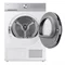 Image Mașină de uscat rufe Samsung DV90DB8845GHU4