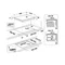 Image Варочная поверхность Whirlpool WL B8160 NE