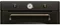 Image Cuptor electric Whirlpool WTAC8411SC/AN