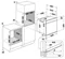 Image Cuptor electric Whirlpool WTAC8411SC/AN