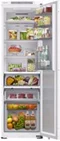 Image Холодильник Samsung BRR29703EWW/EF