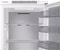 Image Холодильник Samsung BRR29703EWW/EF