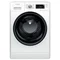 Image Стиральная машина Whirlpool FFB 9469 BV EE