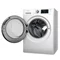 Image Стиральная машина Whirlpool FFD 11489 BV EE