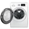 Image Стиральная машина Whirlpool FFD 11489 BV EE
