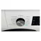 Image Стиральная машина Whirlpool FFD 11489 BV EE